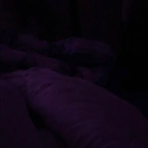 Meet your Posher, Edwin